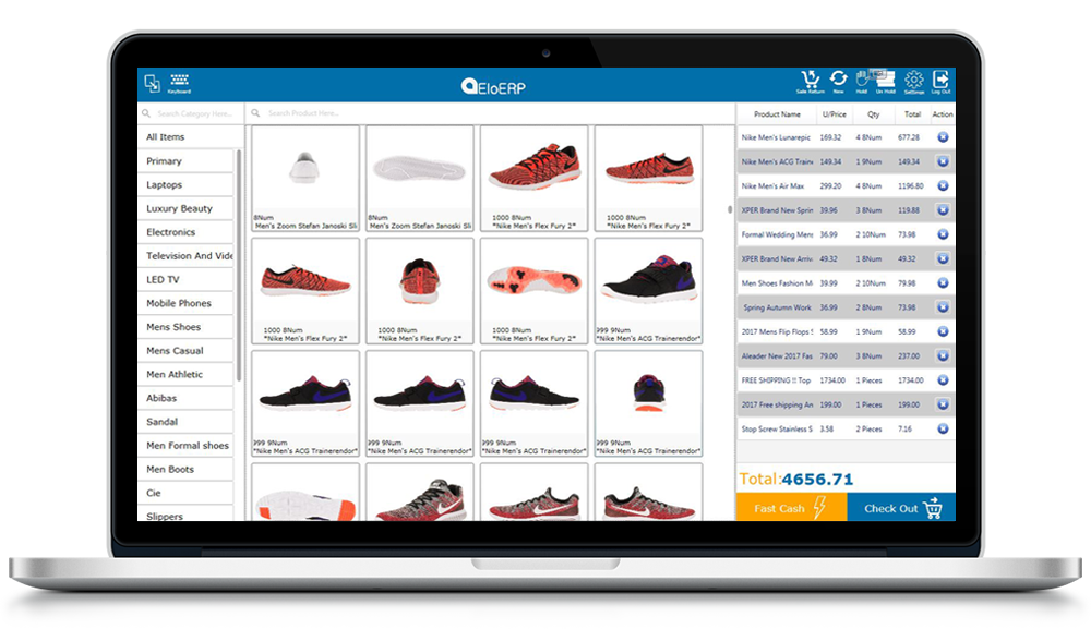 shoes store pos system, shoes shop pos system, shoes store point of sale, shoes shop point of sale, shoes store point of sale solution, shoes shop point of sale solution, shoes store pos software, shoes shop pos software, shoes store point of sale software, shoes shop point of sale software.
