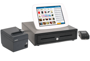 Book Store point of sale, Book Store pos, point of sale software, pos software, point of sale system, pos system, accounting software, accounting system, ERP system, ERP software, book store software
