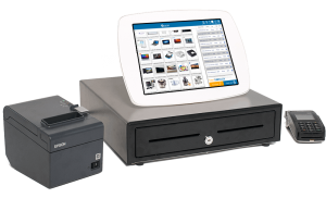 Electronics Store point of sale, Electronics Store pos, point of sale software, pos software, point of sale system, pos system, accounting software, accounting system, ERP system, ERP software