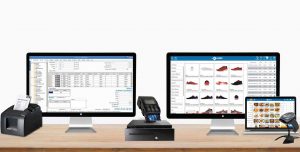 point of sale software, pos software, point of sale system, pos system, accounting software, accounting system, ERP system, ERP software