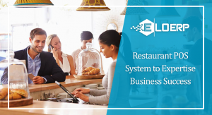 Restaurant Point of Sale Software, Restaurant Point of Sale System, Restaurant POS, Restaurant POS Software, Restaurant POS System